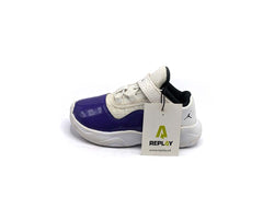 Air Jordan 11 Retro