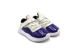 Air Jordan 11 Retro