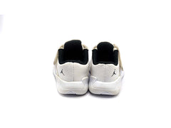 Air Jordan 11 Retro