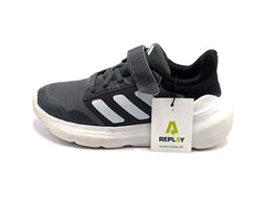 Adidas Tensaur Run 3.0
