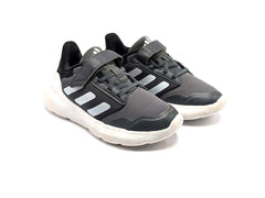 Adidas Tensaur Run 3.0