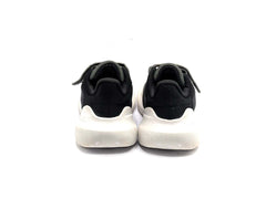Adidas Tensaur Run 3.0