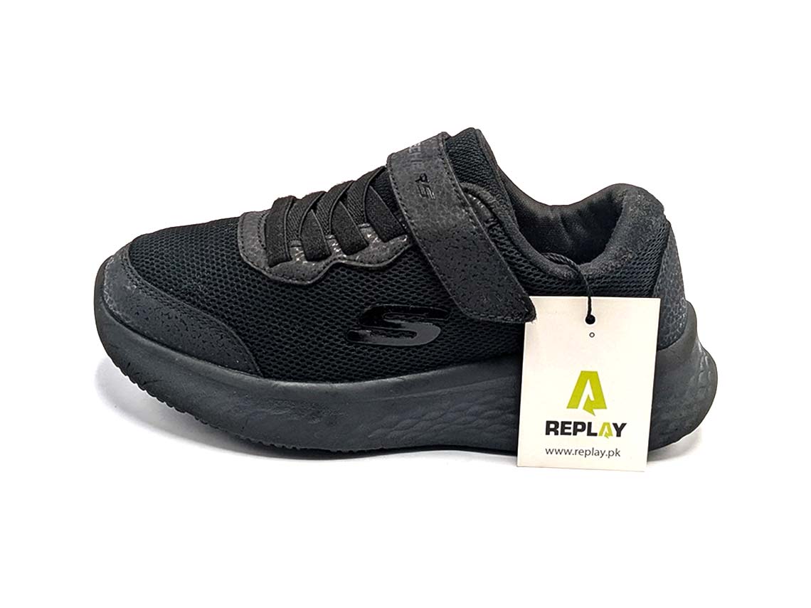 Skechers Skech-Lite