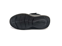 Skechers Skech-Lite
