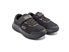Skechers Skech-Lite