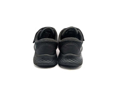 Skechers Skech-Lite