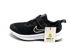 Nike Star Runner 3