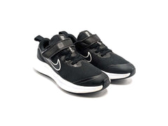 Nike Star Runner 3