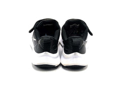 Nike Star Runner 3