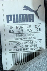 Puma Super Elevate