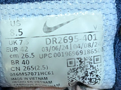 Nike Run Swift 3