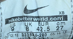 Nike Zoom Stefan Janoski