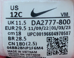 Nike Star Runner 3