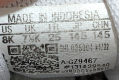 Adidas Advantage Moana