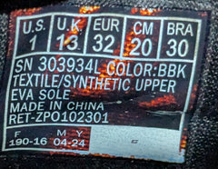 Skechers Skech-Lite