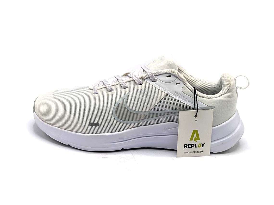 Nike Downshifter 12