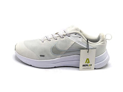 Nike Downshifter 12