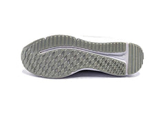 Nike Downshifter 12