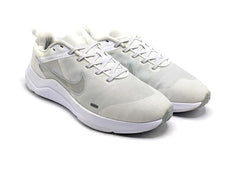 Nike Downshifter 12