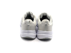 Nike Downshifter 12