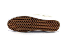 Vans Ward