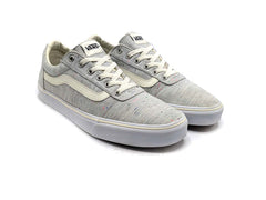 Vans Ward