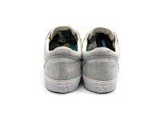 Vans Ward