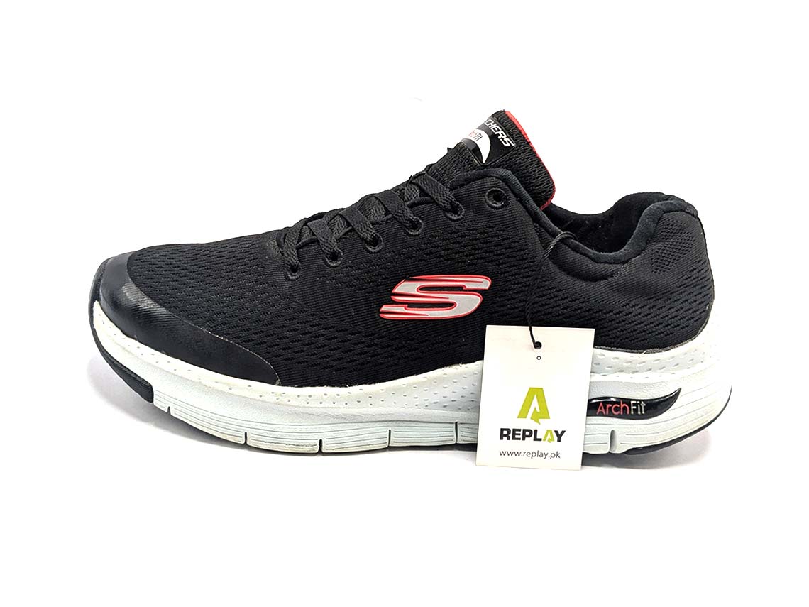Skechers Arch Fit