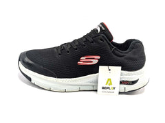 Skechers Arch Fit