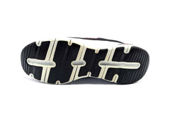 Skechers Arch Fit