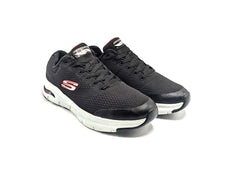 Skechers Arch Fit