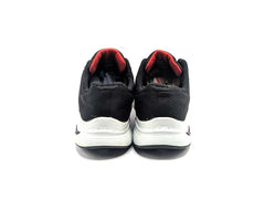 Skechers Arch Fit