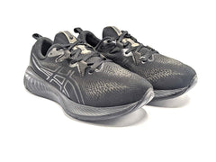 Asics Gel-Cumulus 25