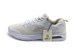Skechers Skech-Air