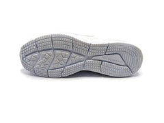 Skechers Skech-Air