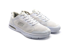 Skechers Skech-Air