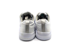 Skechers Skech-Air