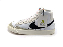 Nike Blazer Mid '77