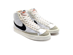 Nike Blazer Mid '77