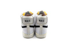 Nike Blazer Mid '77