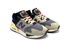 New Balance 997S
