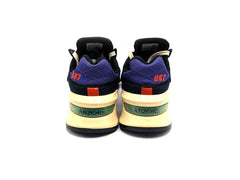 New Balance 997S