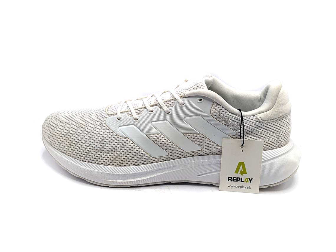 Adidas Response