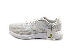 Adidas Response