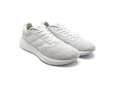 Adidas Response