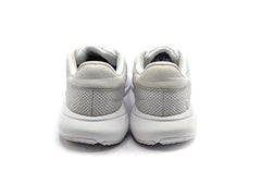 Adidas Response