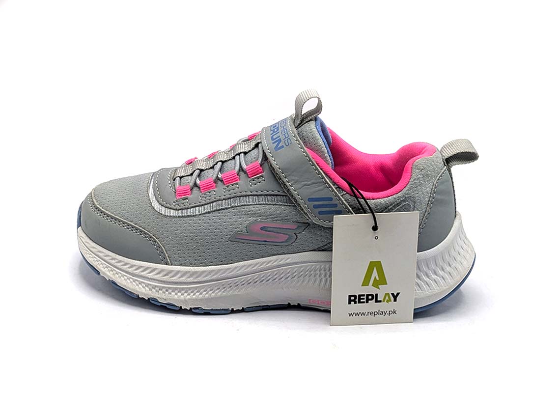 Skechers  Go Run Consistent 2.0
