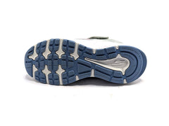 Skechers  Go Run Consistent 2.0