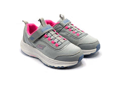 Skechers  Go Run Consistent 2.0
