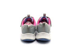 Skechers  Go Run Consistent 2.0
